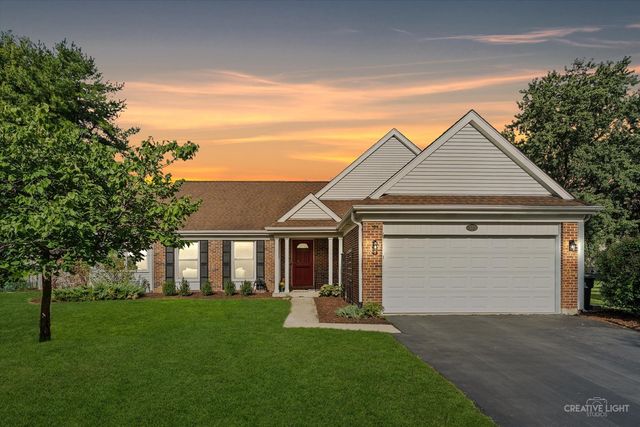 311 Devlin Court, Naperville, IL 60565
