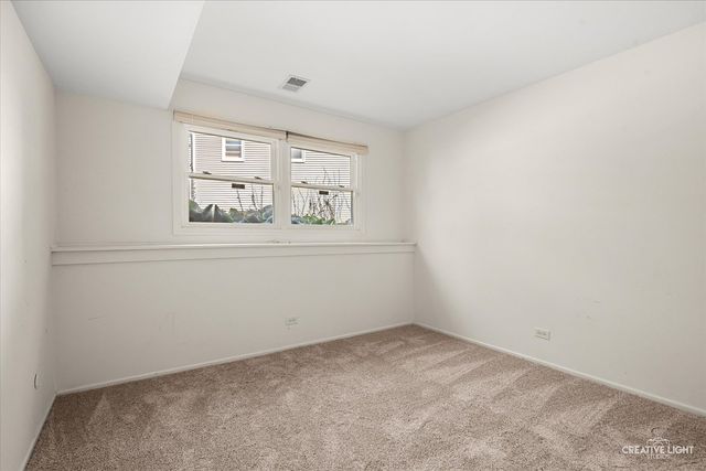 311 Devlin Court, Naperville, IL 60565