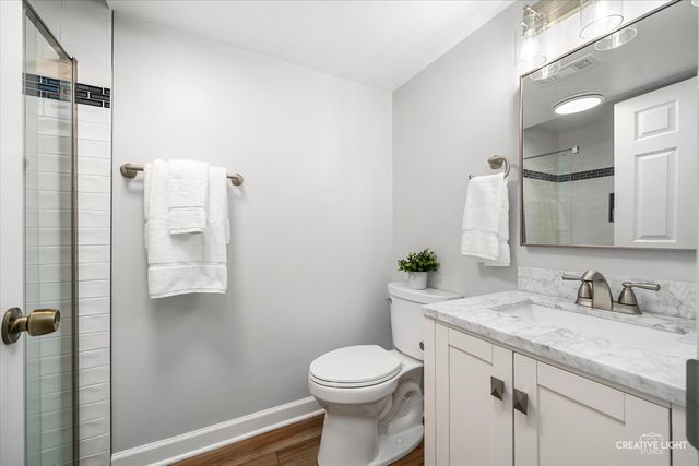 311 Devlin Court, Naperville, IL 60565