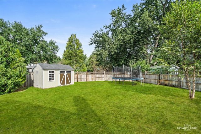 311 Devlin Court, Naperville, IL 60565