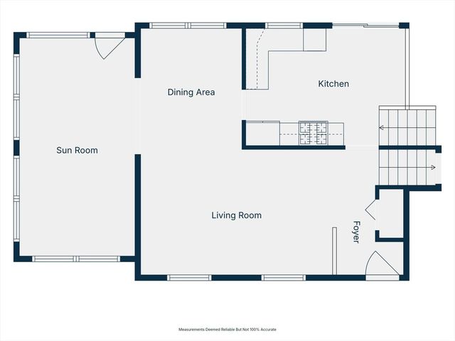 311 Devlin Court, Naperville, IL 60565
