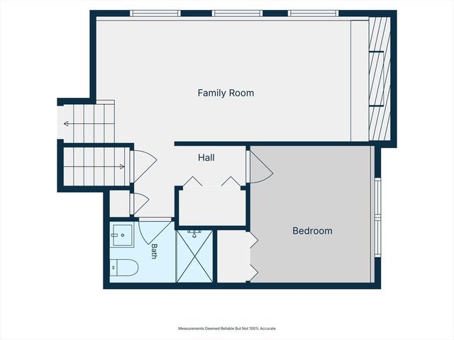 311 Devlin Court, Naperville, IL 60565