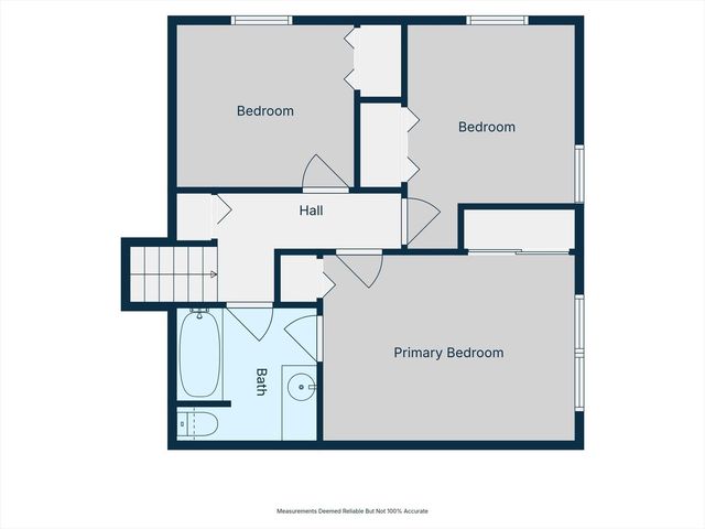 311 Devlin Court, Naperville, IL 60565