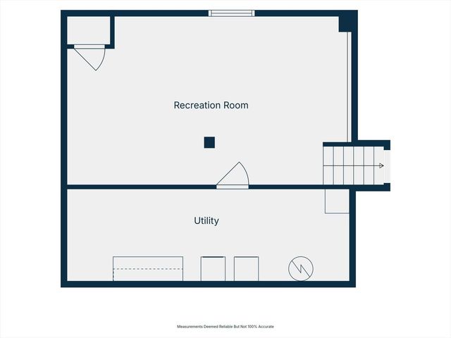 311 Devlin Court, Naperville, IL 60565