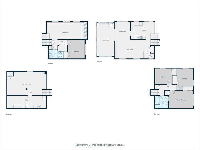 311 Devlin Court, Naperville, IL 60565