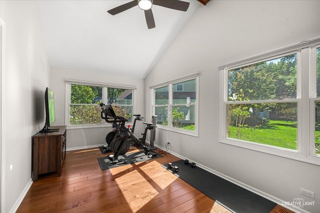 311 Devlin Court, Naperville, IL 60565