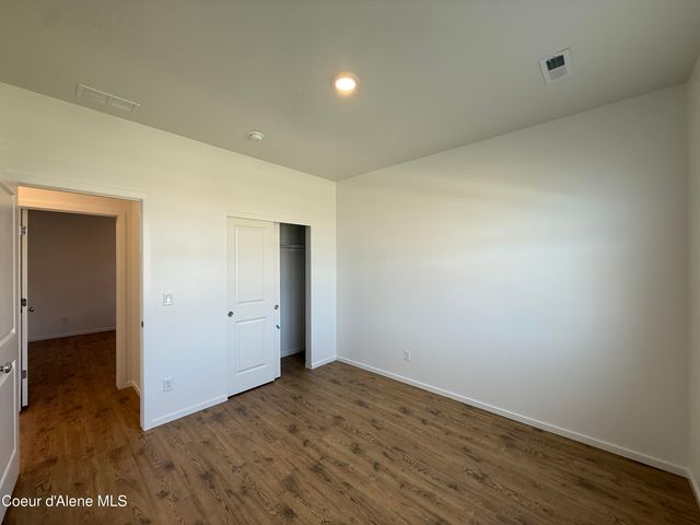 5306 E Aquila Ave, Post Falls, ID 83854
