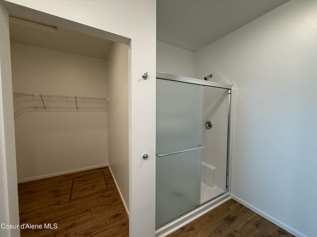 5306 E Aquila Ave, Post Falls, ID 83854