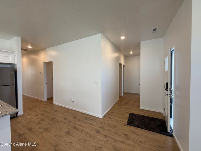 5306 E Aquila Ave, Post Falls, ID 83854