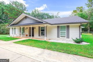 657 Senoia Road, Tyrone, GA 30290