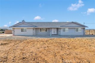 22337 Waalew, Apple Valley, CA 92307