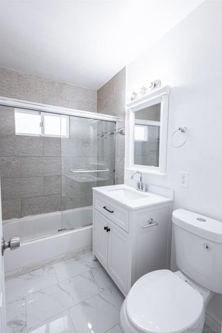 4244 46Th St, San Diego, CA 92115