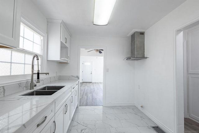 4244 46Th St, San Diego, CA 92115