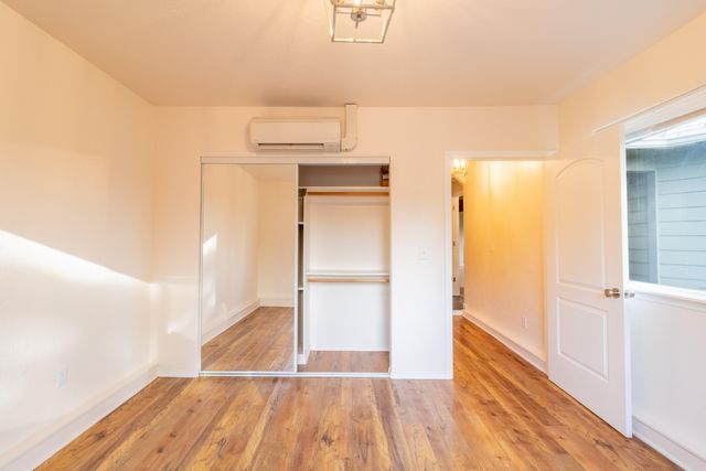 588 NW Scenic Drive, Grants Pass, OR 97526