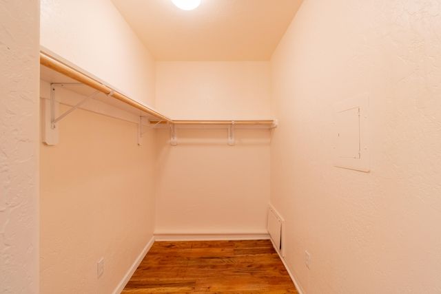 588 NW Scenic Drive, Grants Pass, OR 97526