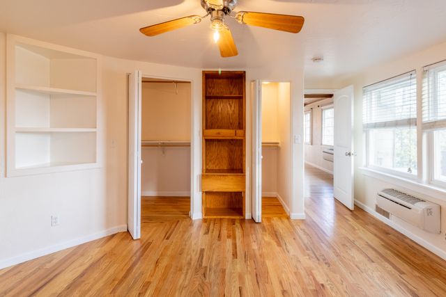 588 NW Scenic Drive, Grants Pass, OR 97526