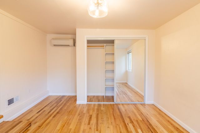 588 NW Scenic Drive, Grants Pass, OR 97526