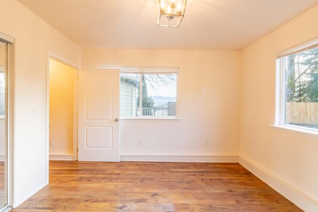 588 NW Scenic Drive, Grants Pass, OR 97526