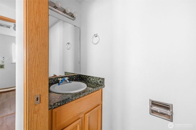 17628 27th Avenue NE, Marysville, WA 98271