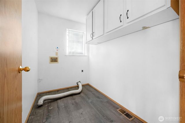 17628 27th Avenue NE, Marysville, WA 98271