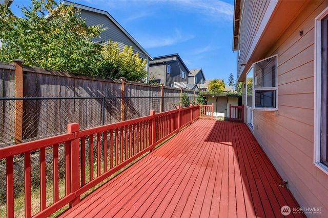 17628 27th Avenue NE, Marysville, WA 98271