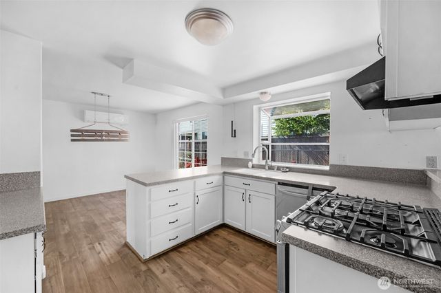 17628 27th Avenue NE, Marysville, WA 98271