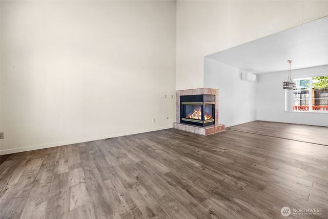 17628 27th Avenue NE, Marysville, WA 98271