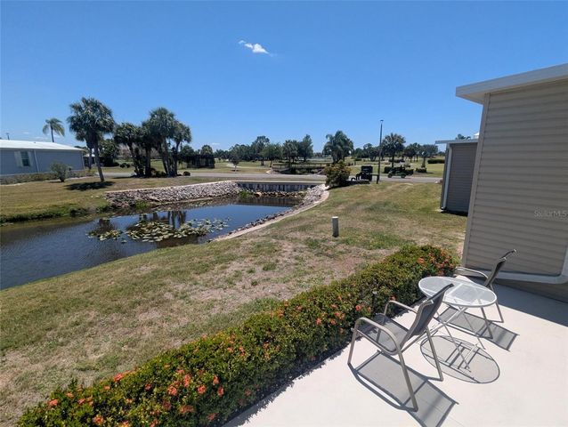 2100 KINGS HWY 1098, Port Charlotte, FL 33980