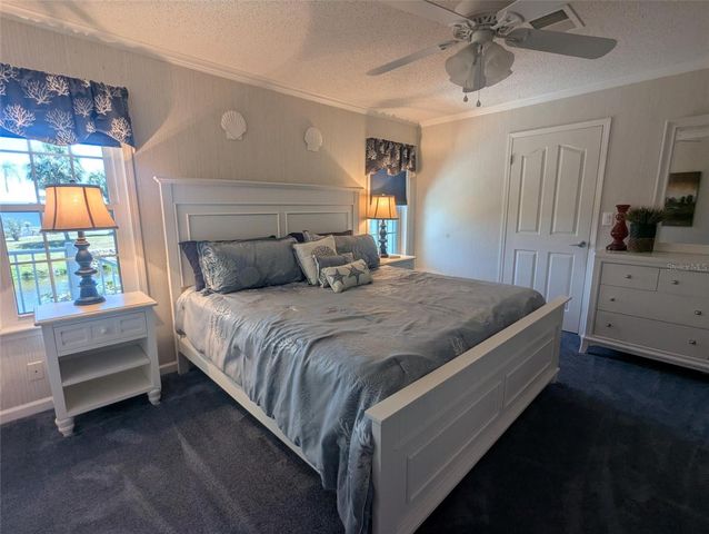 2100 KINGS HWY 1098, Port Charlotte, FL 33980