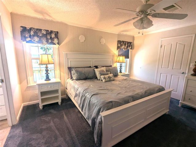 2100 KINGS HWY 1098, Port Charlotte, FL 33980