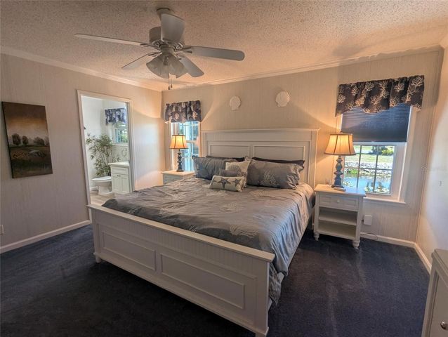 2100 KINGS HWY 1098, Port Charlotte, FL 33980