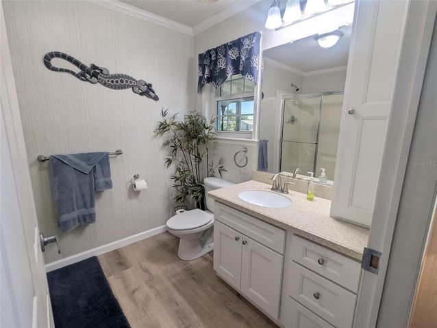 2100 KINGS HWY 1098, Port Charlotte, FL 33980