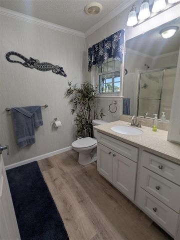 2100 KINGS HWY 1098, Port Charlotte, FL 33980