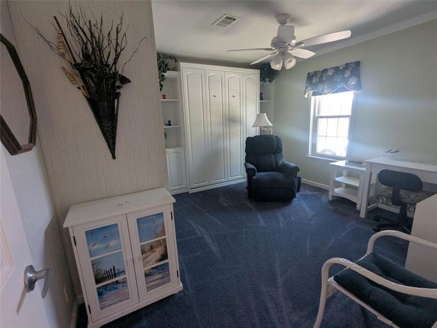 2100 KINGS HWY 1098, Port Charlotte, FL 33980