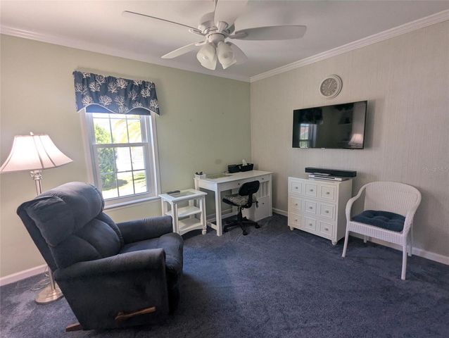 2100 KINGS HWY 1098, Port Charlotte, FL 33980