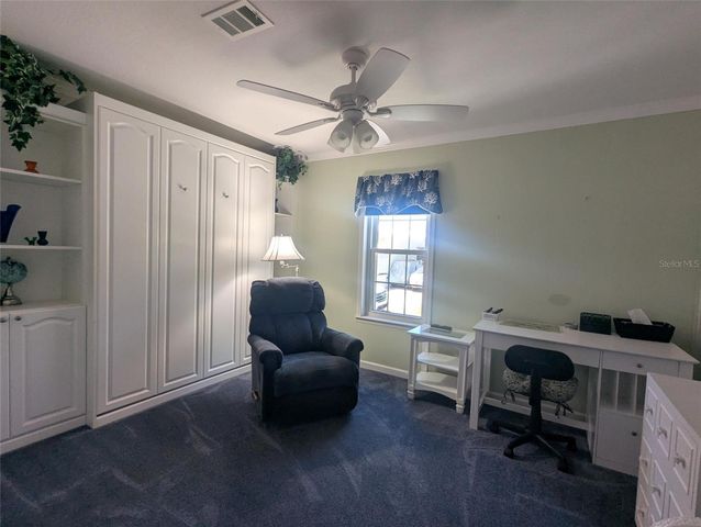 2100 KINGS HWY 1098, Port Charlotte, FL 33980