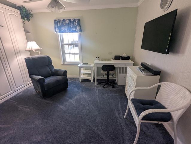 2100 KINGS HWY 1098, Port Charlotte, FL 33980