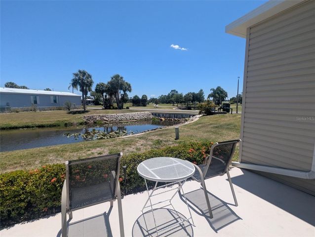 2100 KINGS HWY 1098, Port Charlotte, FL 33980