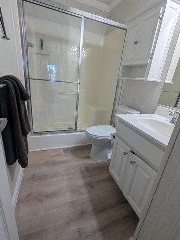 2100 KINGS HWY 1098, Port Charlotte, FL 33980