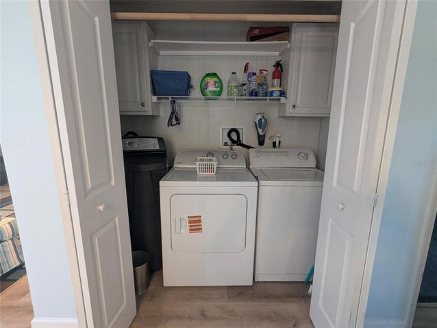 2100 KINGS HWY 1098, Port Charlotte, FL 33980