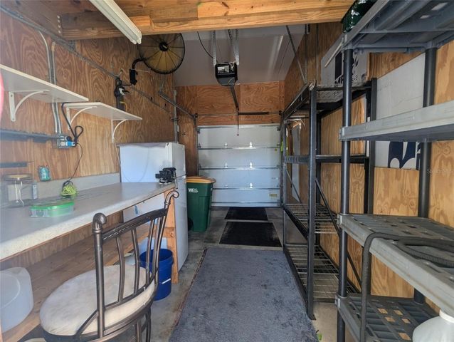 2100 KINGS HWY 1098, Port Charlotte, FL 33980