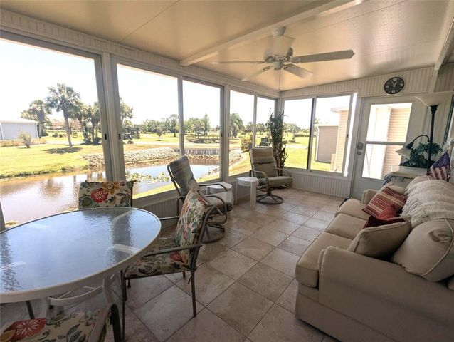 2100 KINGS HWY 1098, Port Charlotte, FL 33980