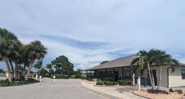 2100 KINGS HWY 1098, Port Charlotte, FL 33980