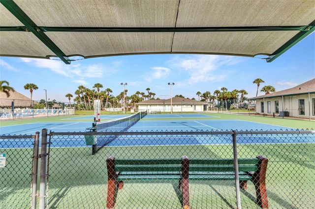 2100 KINGS HWY 1098, Port Charlotte, FL 33980