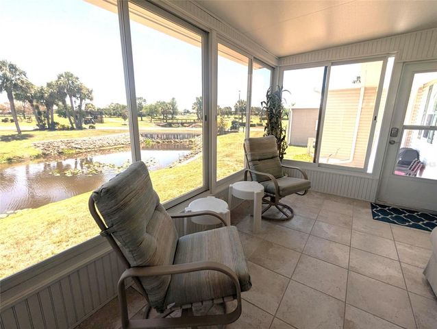 2100 KINGS HWY 1098, Port Charlotte, FL 33980