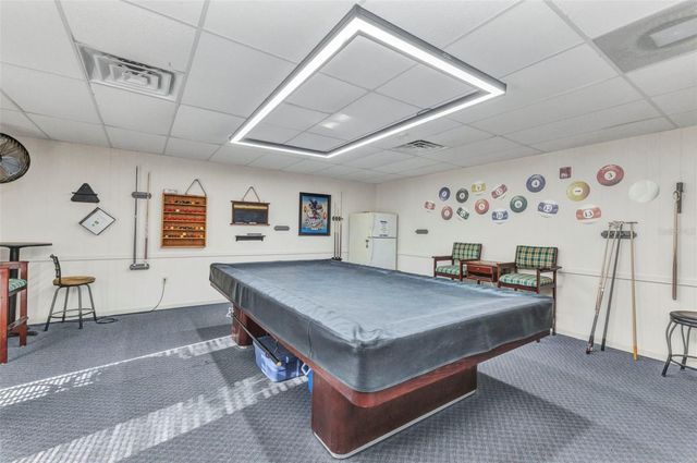 2100 KINGS HWY 1098, Port Charlotte, FL 33980