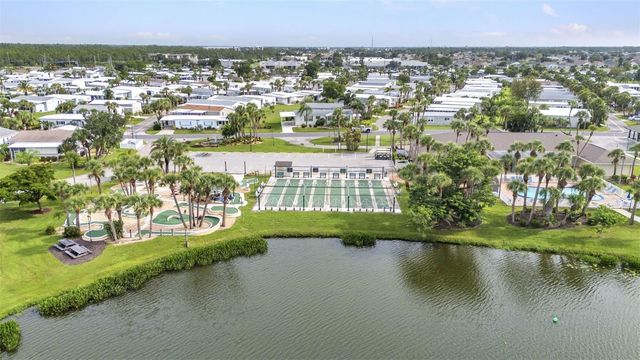 2100 KINGS HWY 1098, Port Charlotte, FL 33980