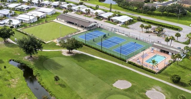 2100 KINGS HWY 1098, Port Charlotte, FL 33980