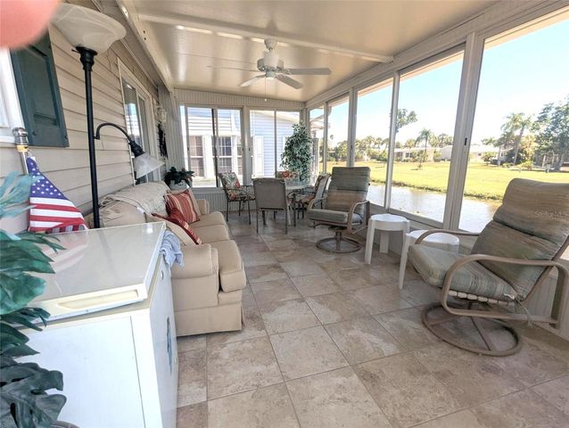 2100 KINGS HWY 1098, Port Charlotte, FL 33980