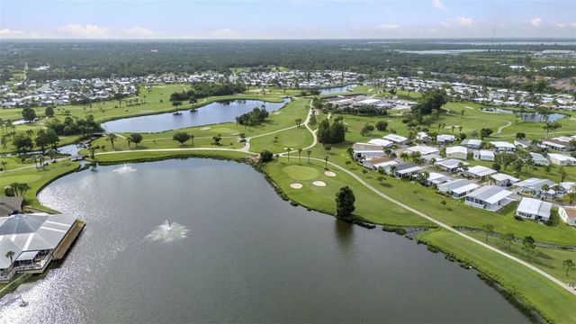 2100 KINGS HWY 1098, Port Charlotte, FL 33980